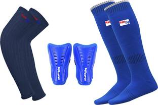 MATTZIG Ultimo Football Kit