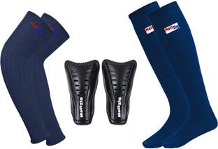 MATTZIG Ultimo Football Kit