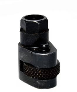 Lovely Jet 12 MM-1/2" Inch Drive Stud Puller Wrench Type Stud Extractor Remover Lever Tool