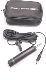 A Plus MIC TIE 5m CABLE