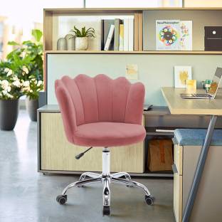 Finch Fox NA Office Adjustable Arm Chair