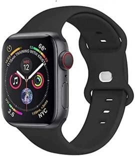 HRYFiNE 1.83" Android4.4,Voice Control,TFT,BT5.3,BT Calling,Health Ecosystem,AI Voice Smartwatch