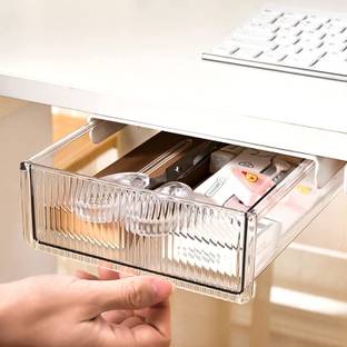 oddpod Shelf Organizers
