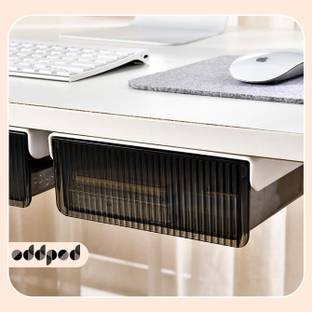 oddpod Shelf Organizers