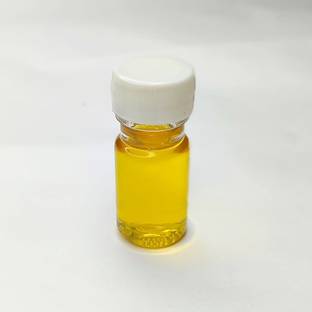 Luxuro Soperfine Oil for Wrist Watch |New Watch Parts,10ml Bottle