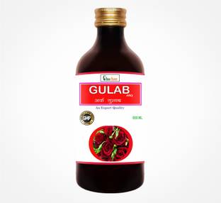 chachan ARQ GULAB