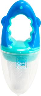 MeeMee Fruit & Food Nutritional Feeder
