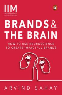 Brands and the Brain