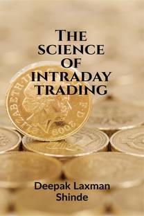 The science of intraday trading