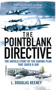 The Pointblank Directive