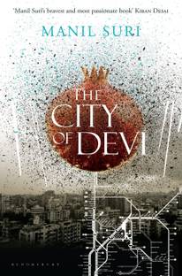 The City of Devi
