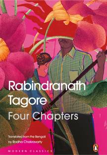 Four Chapters