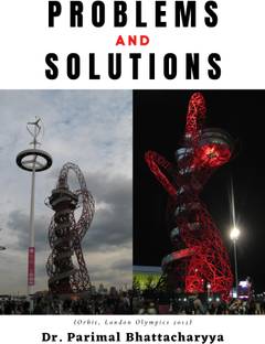 Problems and Solutions