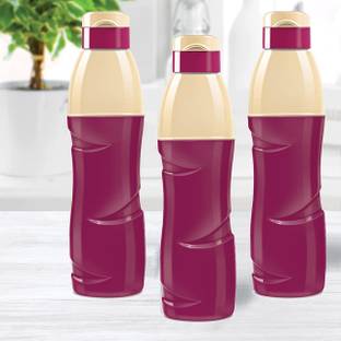 MILTON 700 ml Plastic Bottle