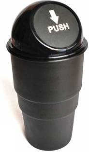 Involve ICB01 Car Trash Bin Bag