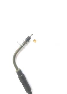 KALSTAR 175 cm Accelerator Cable
