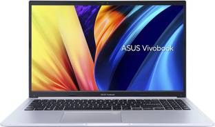 ASUS Vivobook 15 Intel Core i5 12th Gen i5-1240P - (8 GB/512 GB SSD/Windows 11 Home) X1502ZA-BQ501WS Laptop