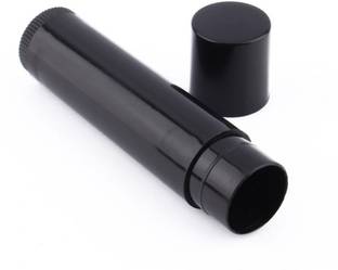 Dethra Beautycare Plastic Utility Container  - 5 ml