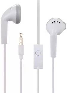 IZWI YS_Orignal_100% Best Quality Earphone with High Bass Wired Headset Wired