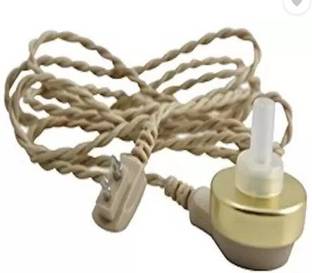 rsc healthcare Pocket Model WIRE For SIEMENS Hearing Aid ,AXON, Rsc Healthcare Hearing Aids MODEL AMIGA 172/176/VITA118 F-16,F-18 Pocket Hearing Aid Hearing Aid