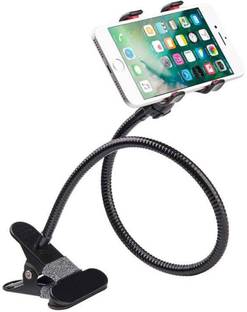 CQLEK Mobile Phone Stand with Card Holder for Desk, Dock, Desktop Smartphone & Tablets Mobile Holder