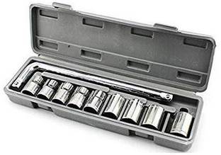 Balagi Socket Set