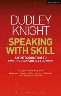 Speaking With Skill