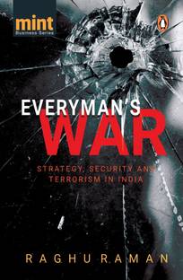 Everyman's War