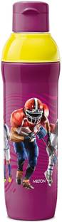 MILTON KOOL ACTIVE Thermoware Plastic Water Bottle,PLAYER 745 ml Water Bottle