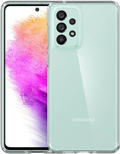 CASE CREATION Back Cover for Samsung A52s 5G Back Cover