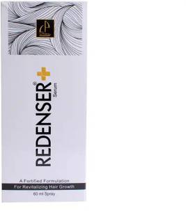 la pristine REDENSER Serum_2