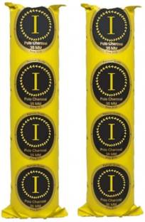 ILHAM MAGIC COIL SET OF 2 Hookah Charcoals