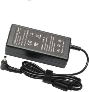 SellZone 20V 3.25A 65W Laptop Adapter Charger For Lenovo P/N: ADLX65CCGU2A 5A10K78761 65 W Adapter