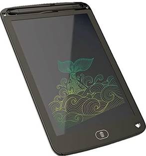 GoodsNet LCD Tablate 8.5 Inch - 1777