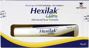 MENARINI Hexilak Ultra Advanced Scar Formula_3