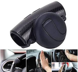 Auto Oprema ABS Plastic Car Steering Knob