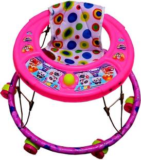 SALEGROW Activity Walker