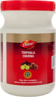 Dabur Triphala Churna