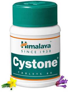 HIMALAYA Cy