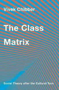 The Class Matrix
