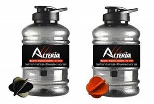 ALTERIA Sports 1.5 B 1500 ml Bottle