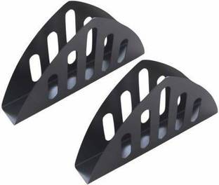 RUWA 1 Compartments Steel Napkin Holder