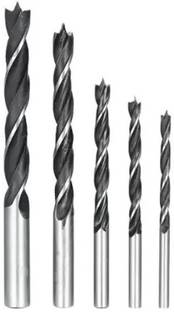 Kshivi DB77 Rotary Tool