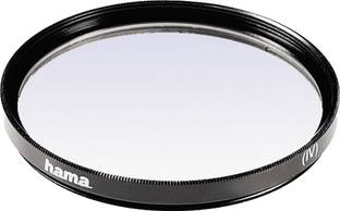Hama coated UV Filter