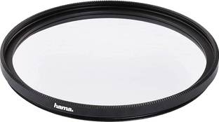 Hama coated UV Filter