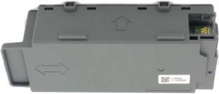 wetech MAINTENANCE BOX T2951 FOR USE IN EPSN PM-520 PM-525 Printer Black Ink Cartridge