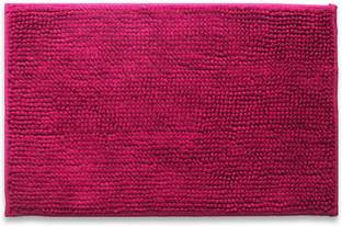 EXOTICE Microfiber Door Mat