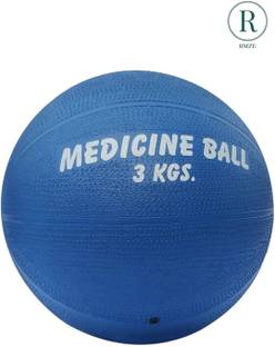 Rmze Fitness Medicine Ball