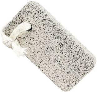 Dashpro Pumice Stone For Body | Pumice Stone For Foot, Hands, Elbows and Knees