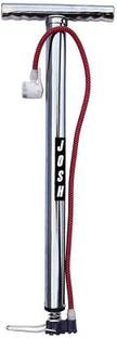 Garg Enterprises Cycle Pump Bicycle Pump